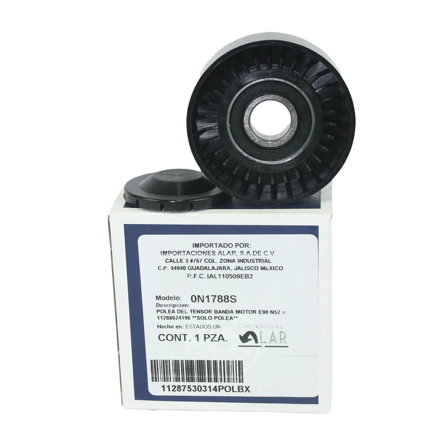 Product image 1