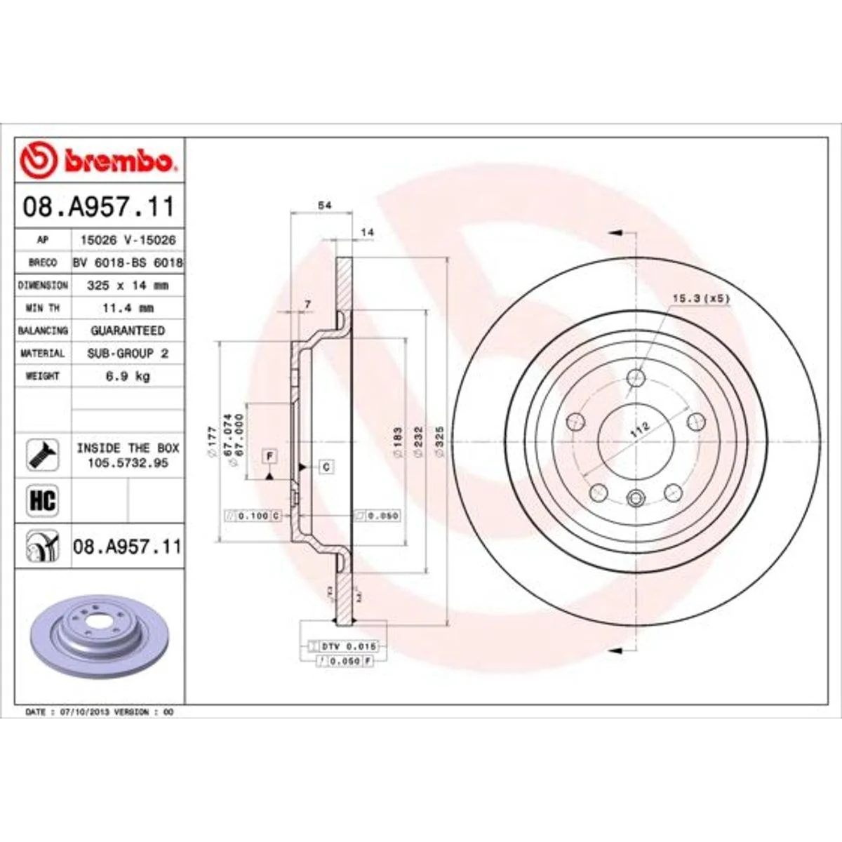 Product image 1