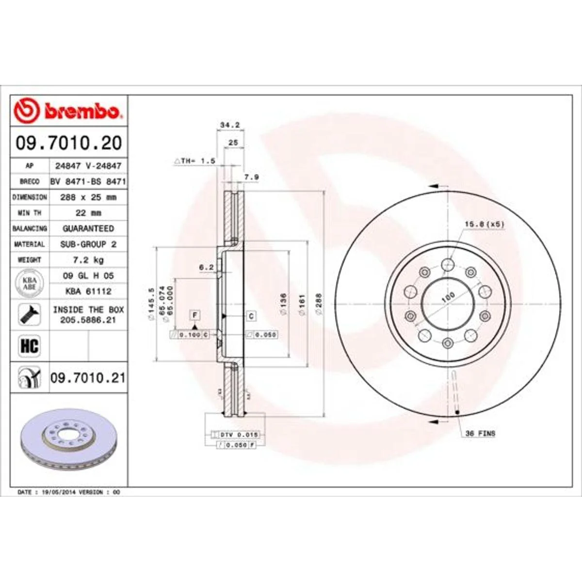 Product image 1