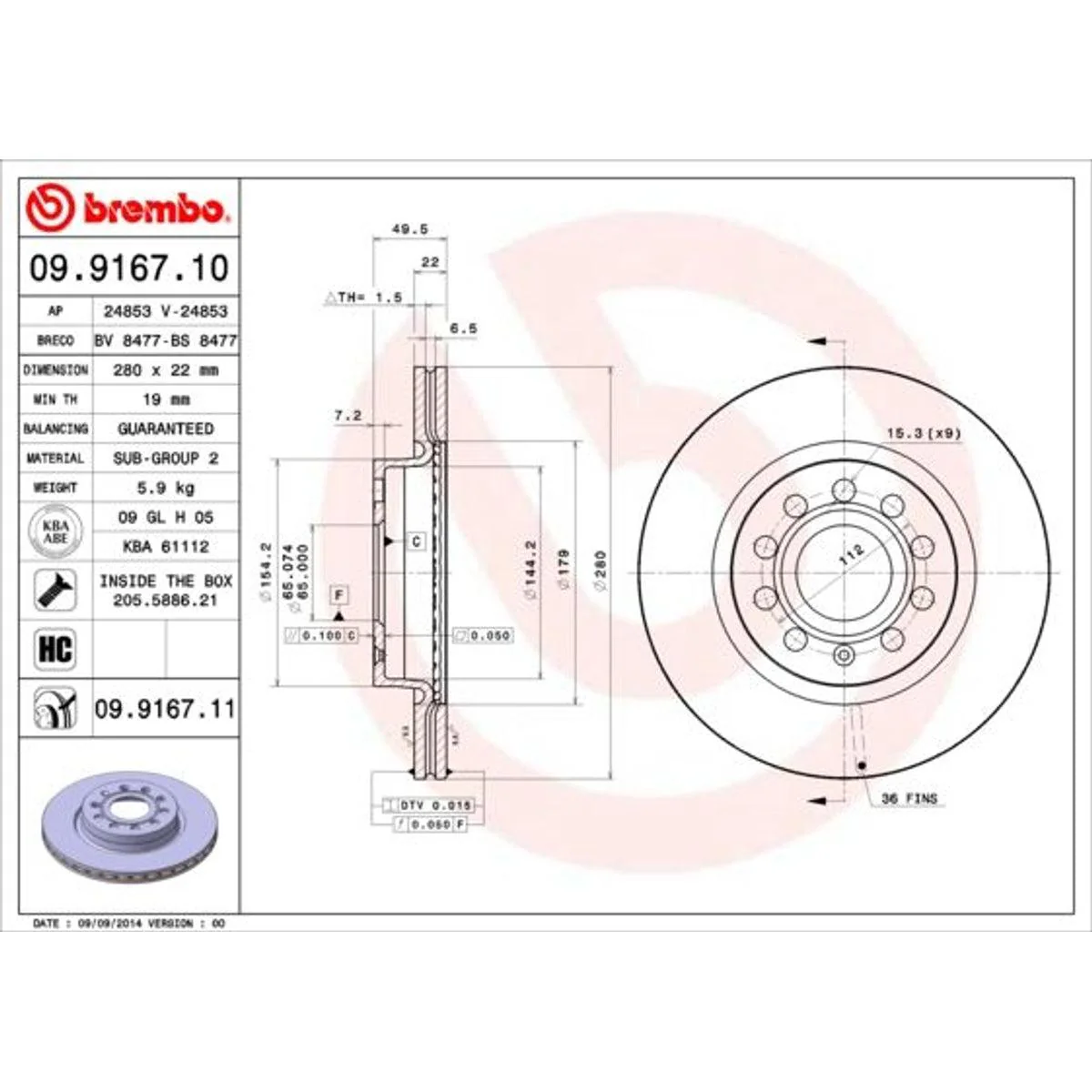 Product image 1