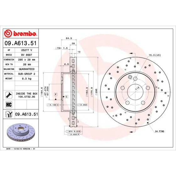 Product image 1
