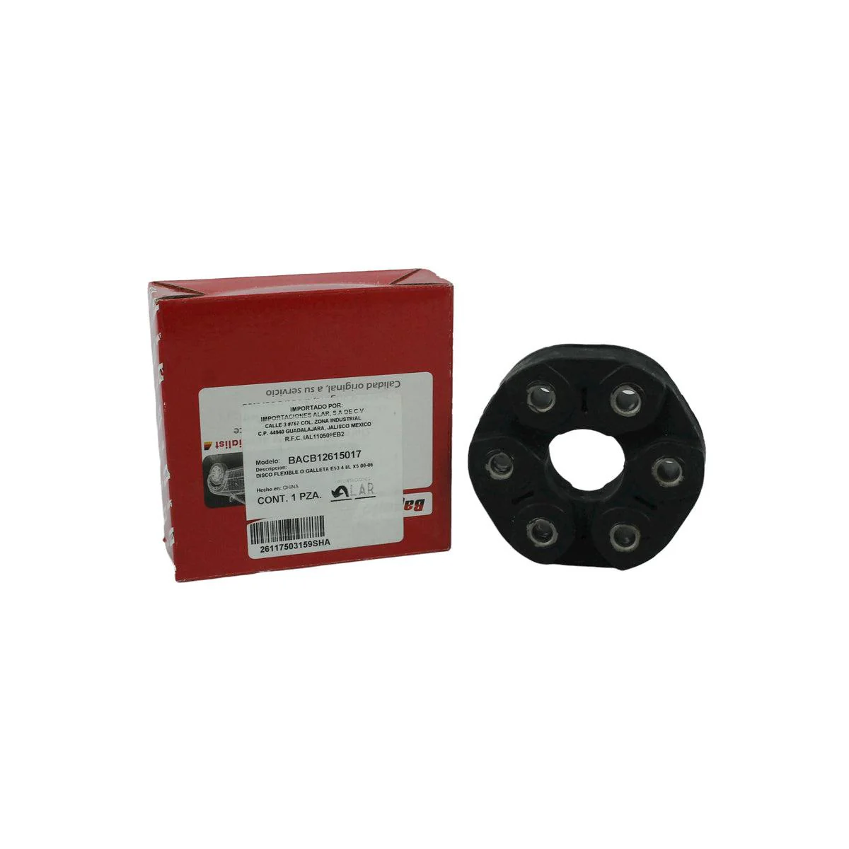 Product image 1