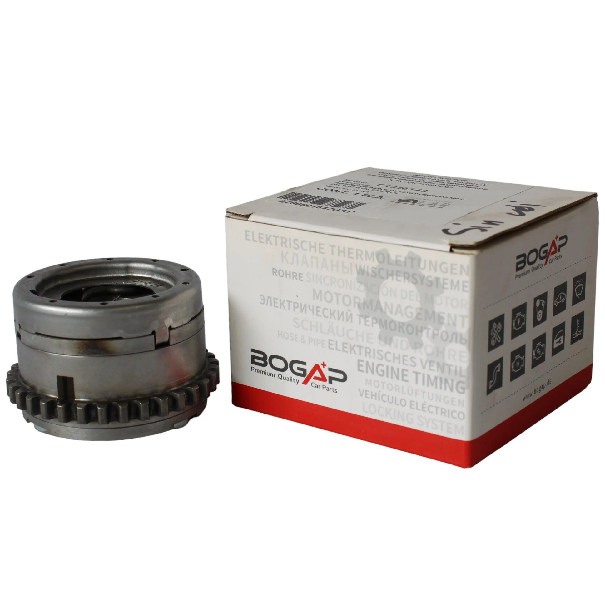 Product image 1
