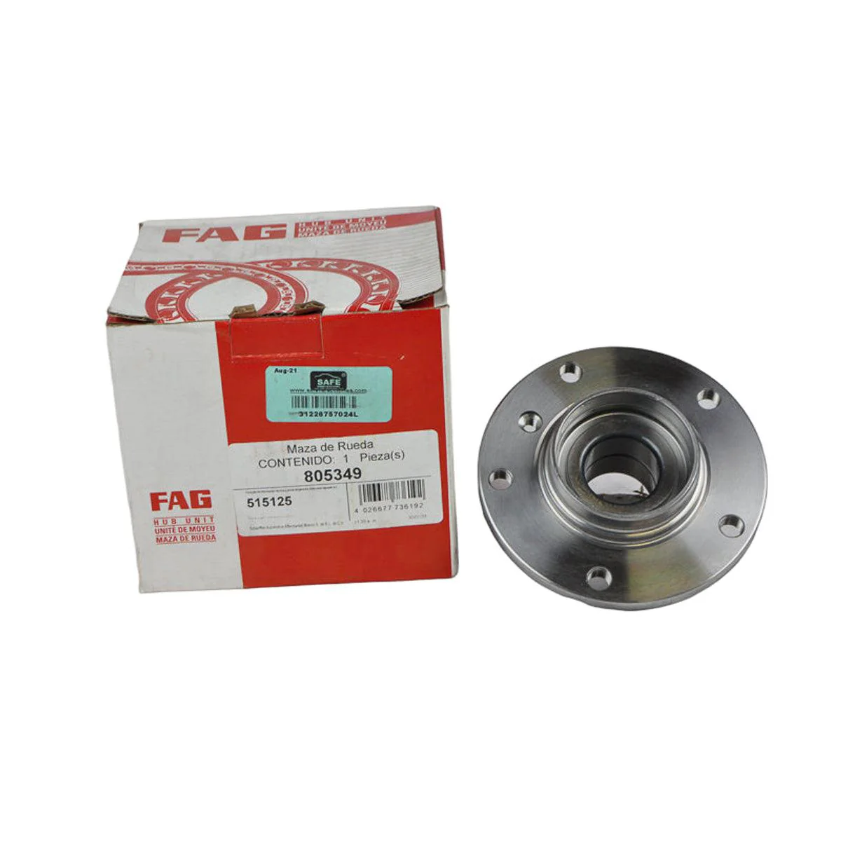 Product image 1