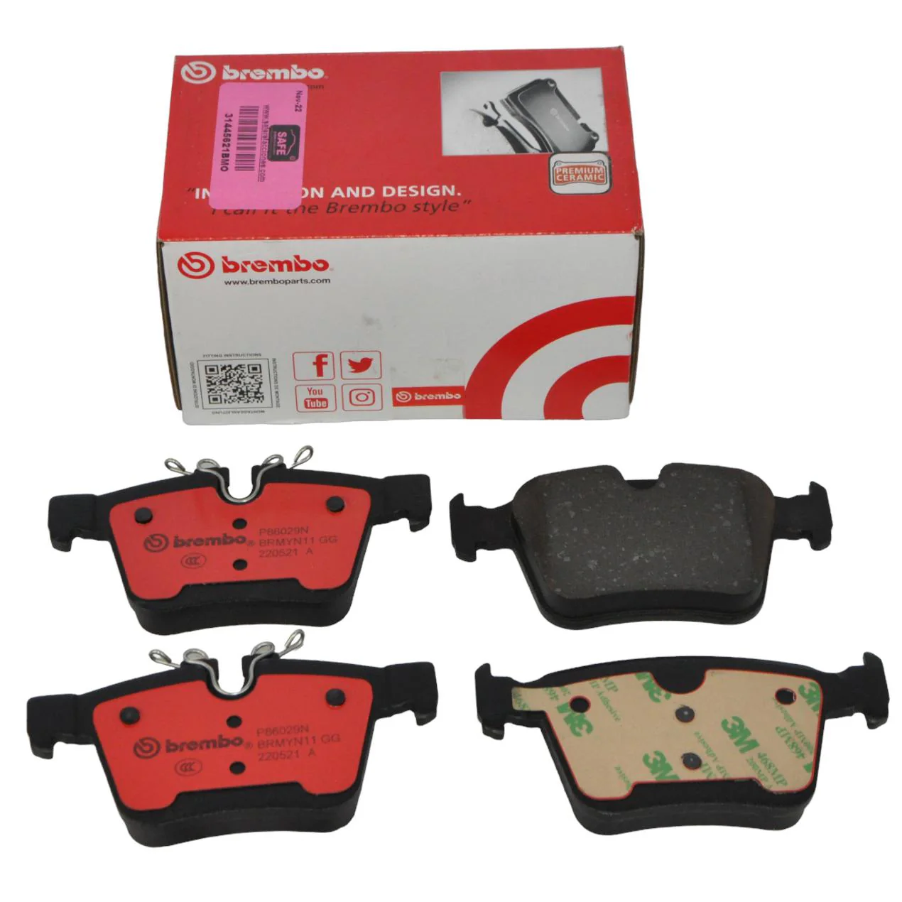 Product image 1