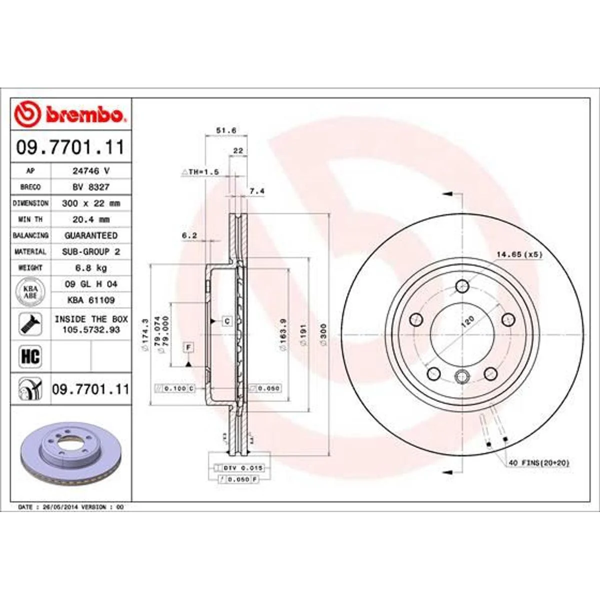 Product image 1