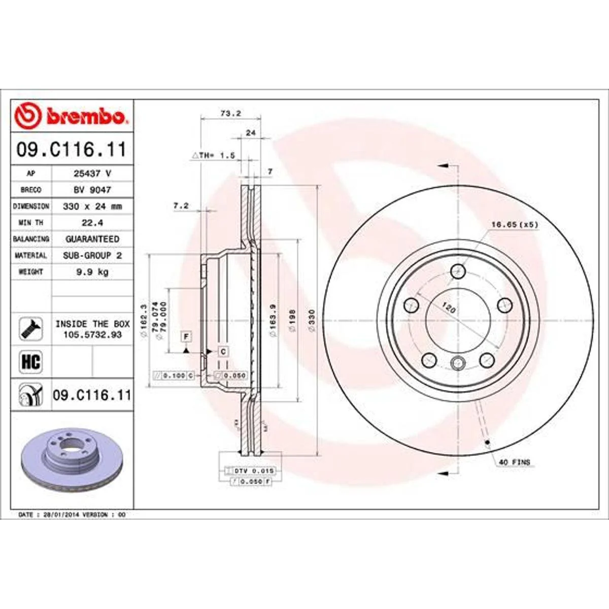 Product image 1