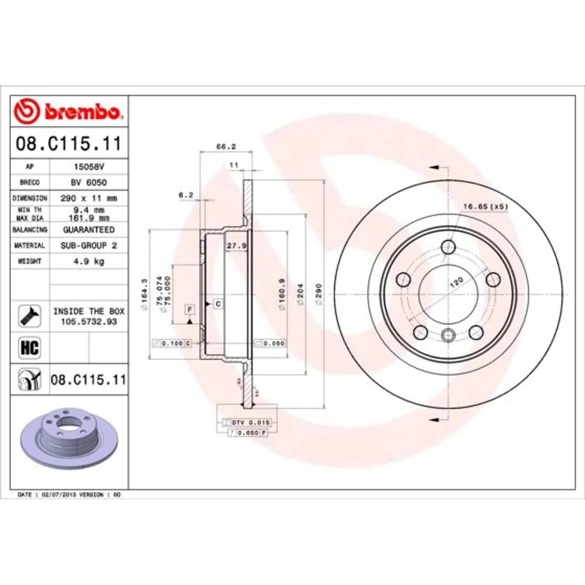 Product image 1