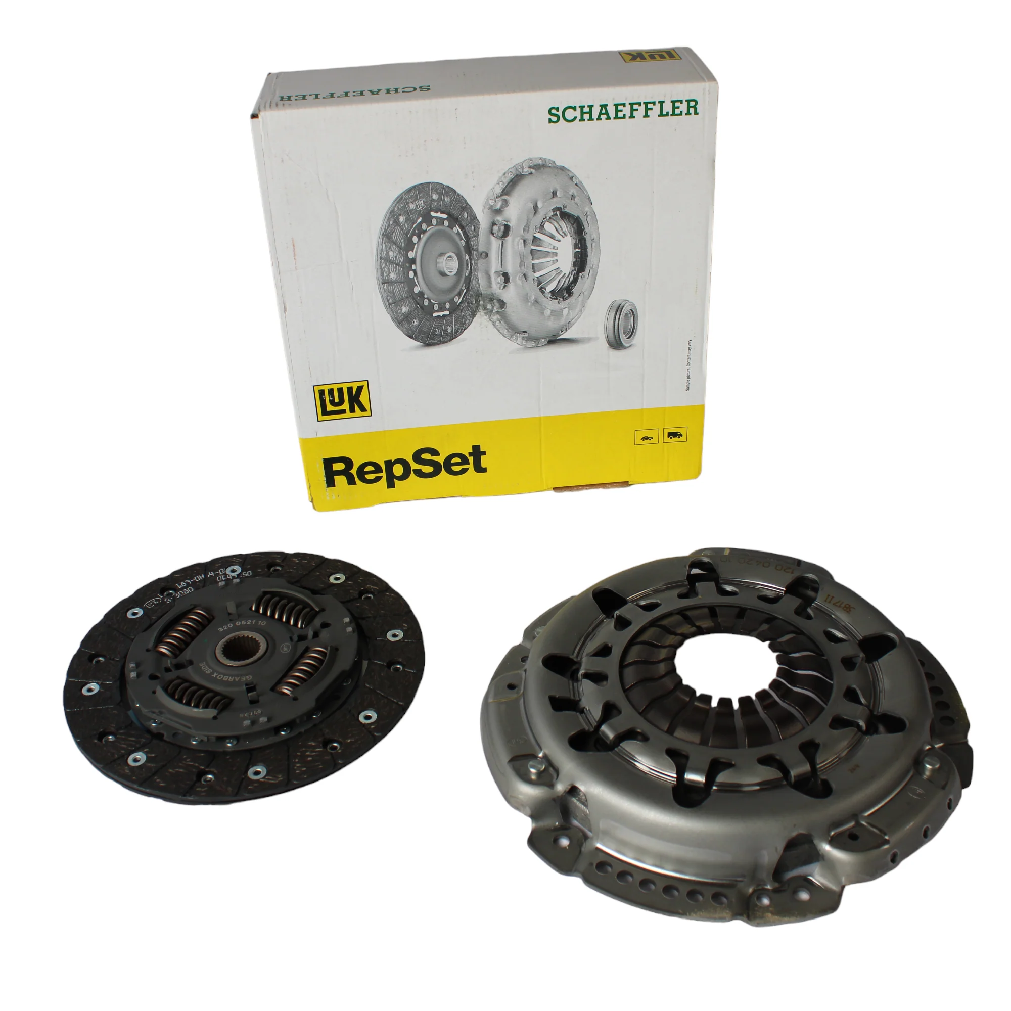Product image 1