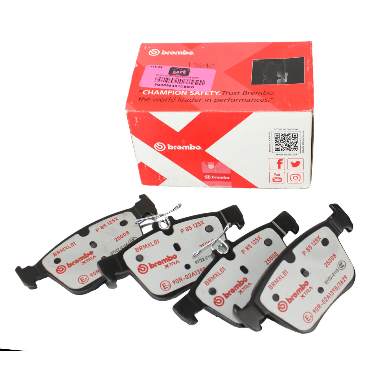 Product image 1