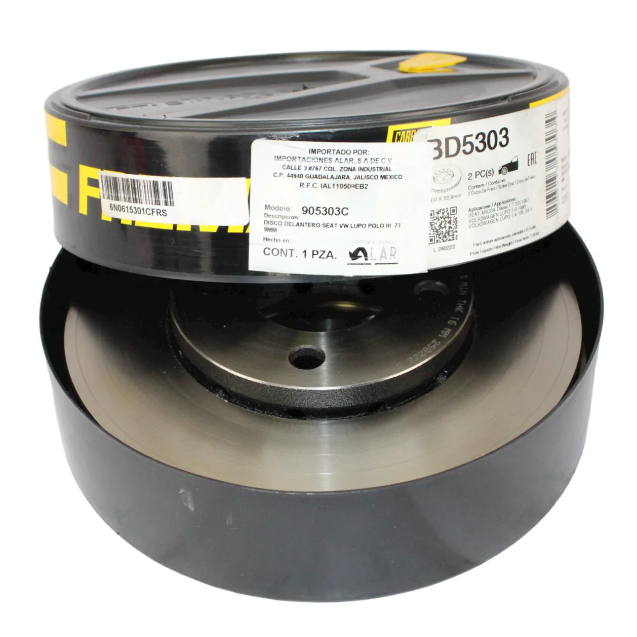 Product image 1