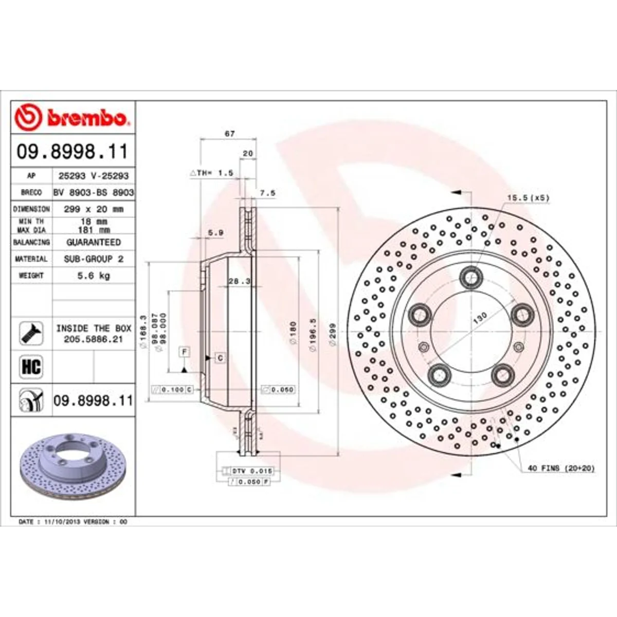 Product image 1